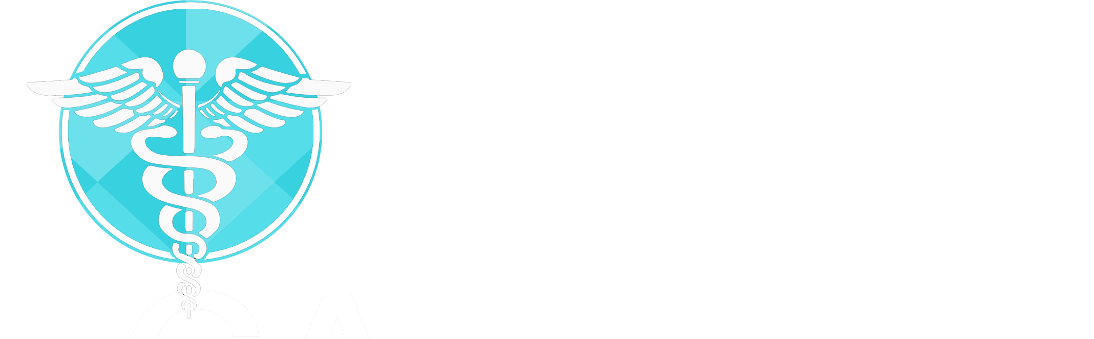 Cairns Hypnotherapists