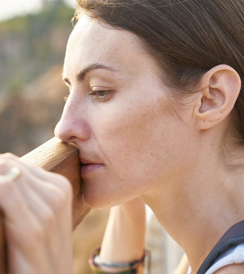 Cairns Hypnotherapists - Post Natal Depression