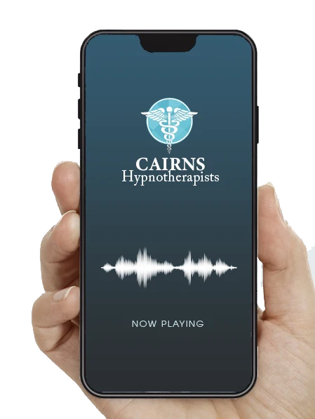 Cairns Hypnotherapists